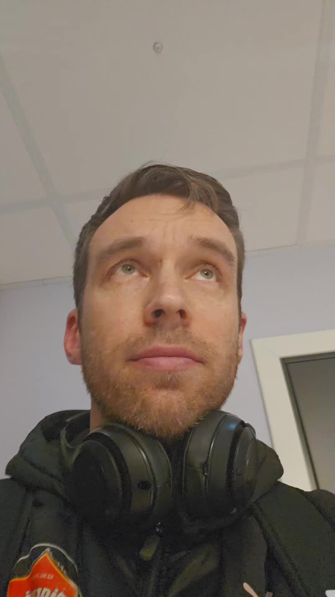 @Remi Vattøy