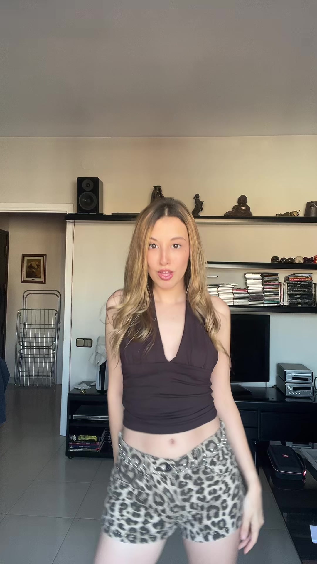 @Marta Carrillo