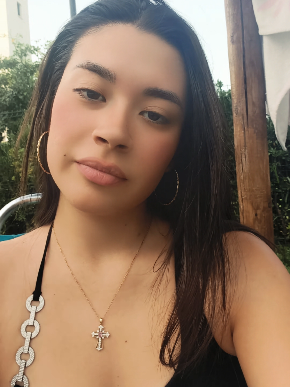 @daniela 🌙