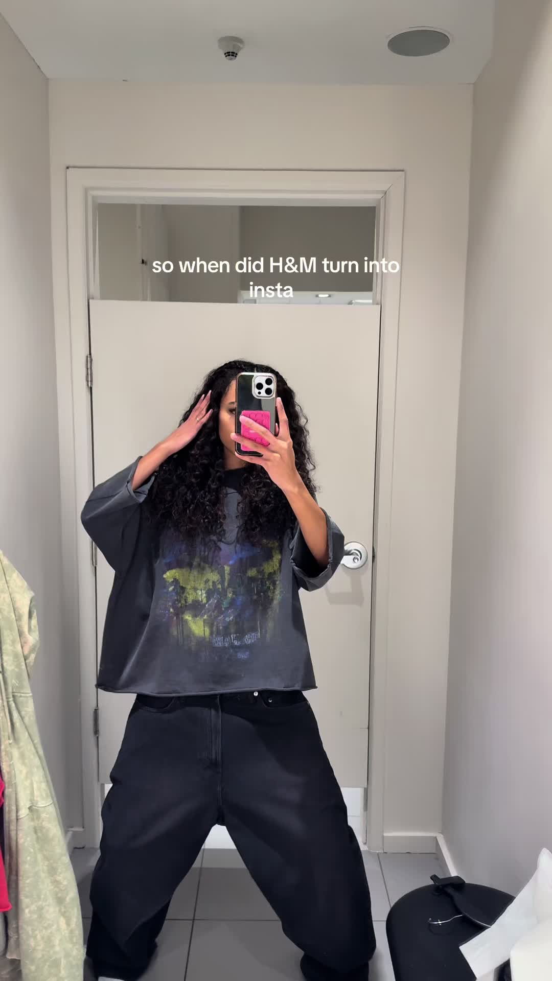 @☣️
