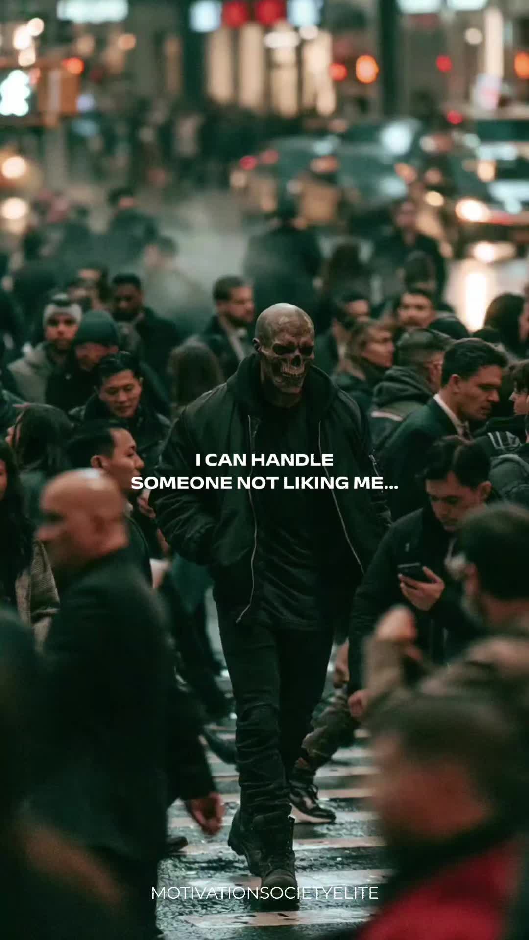 @Motivationsocietyelite