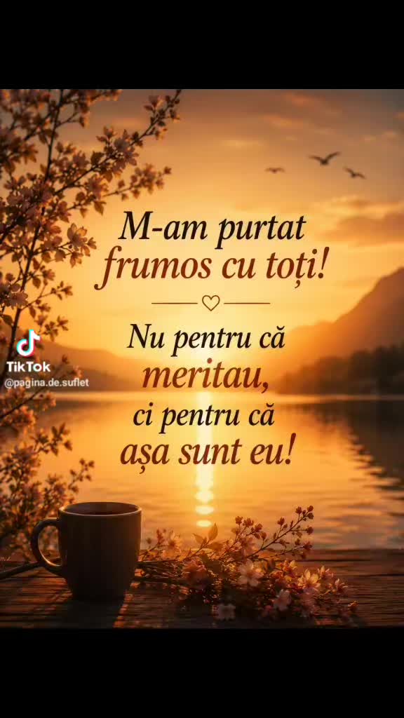 @sutaloredana382