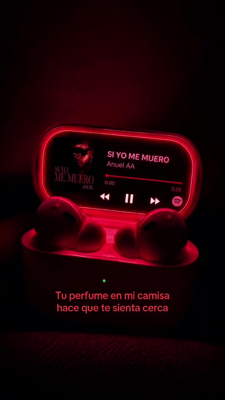 @yanisancheeezzz_