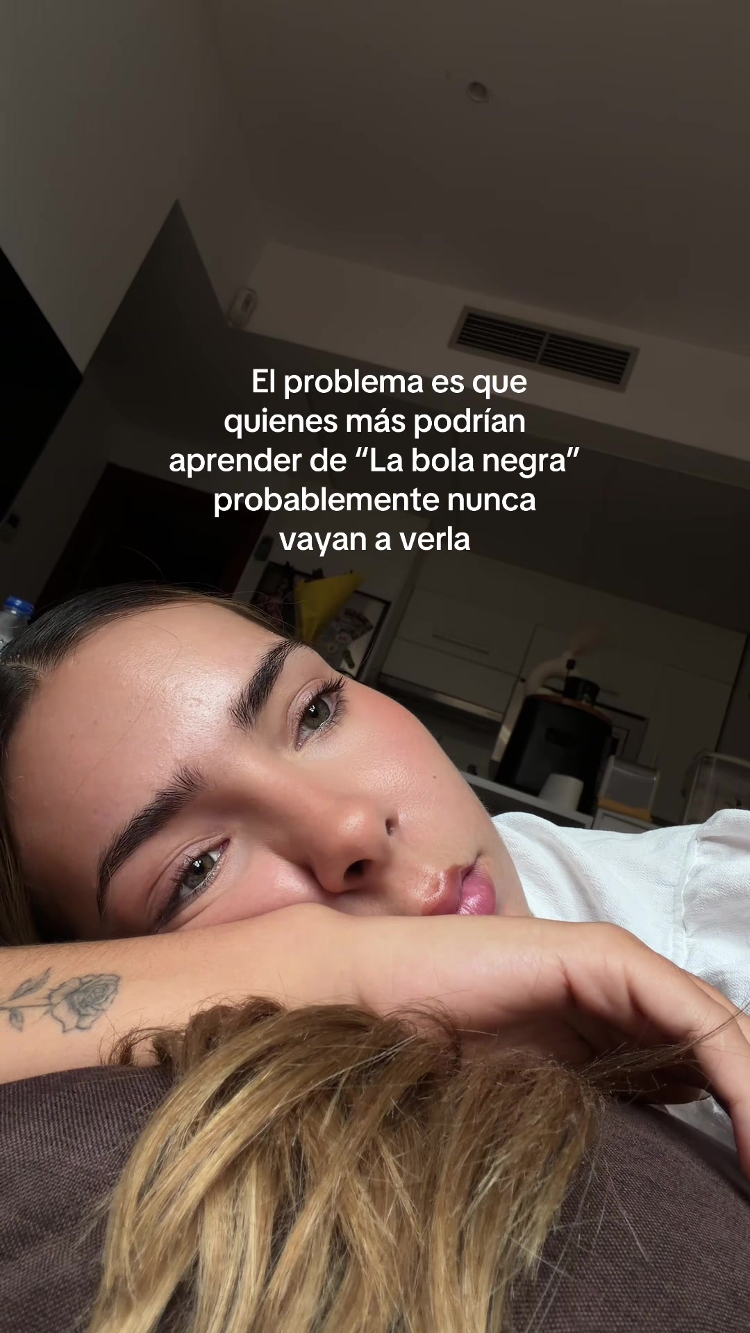 @Claudieta🌟