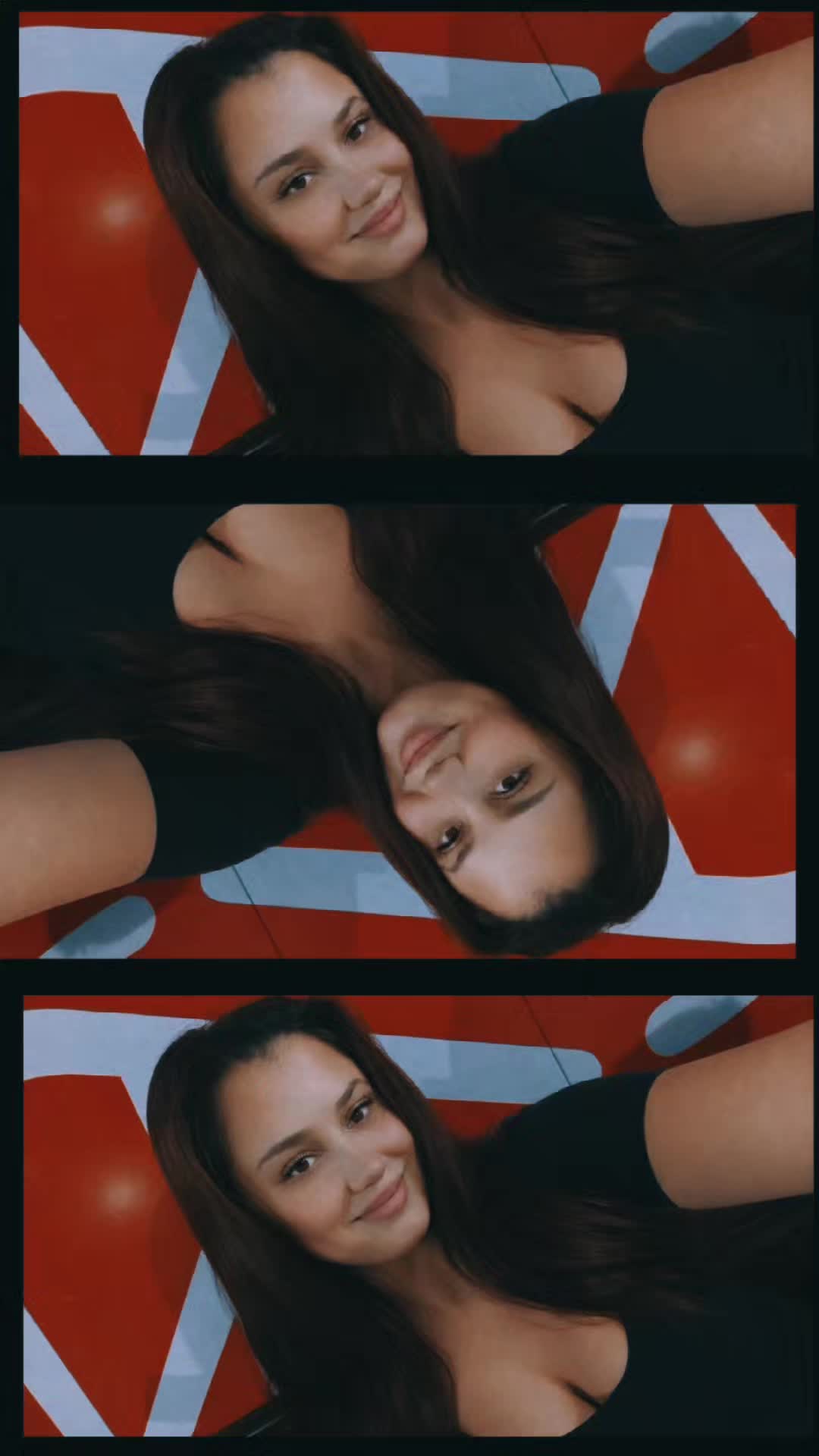 @ɐuɐılnı ɐuǝlǝ
