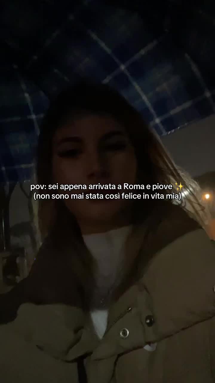 @Aurora