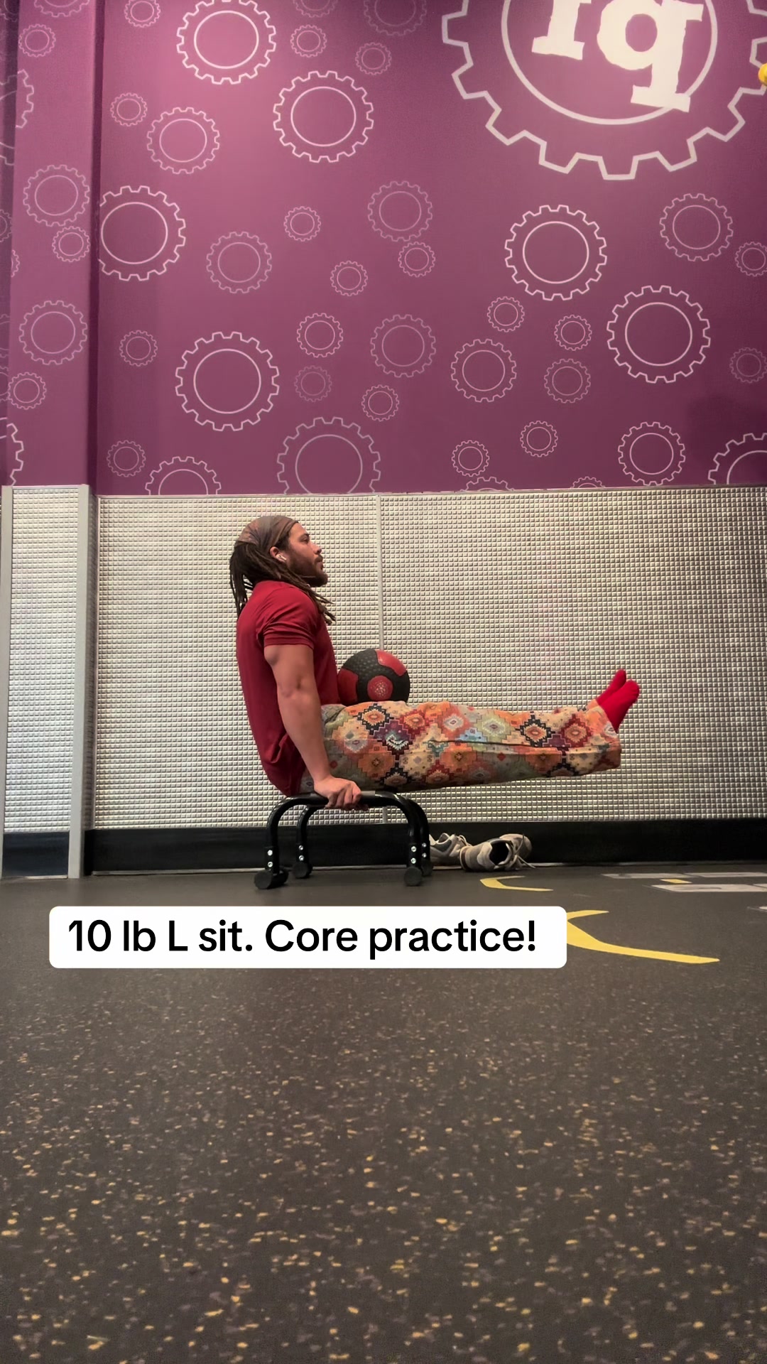 @LightskinSpenceFit