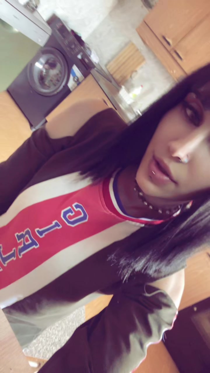@🥺твоя💔бывшая 💔🥺