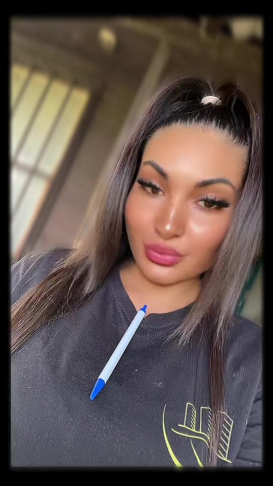 @🦋Szandikaaa🦋