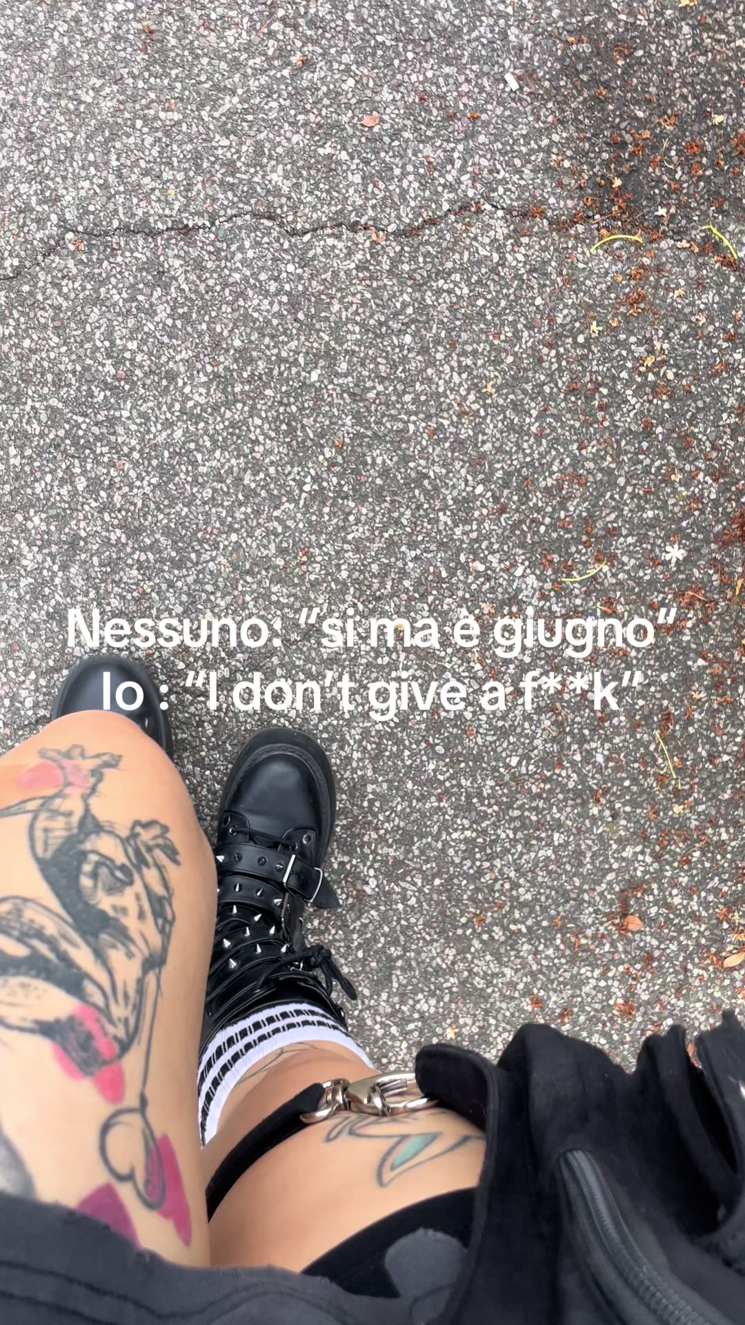 @Eleonora