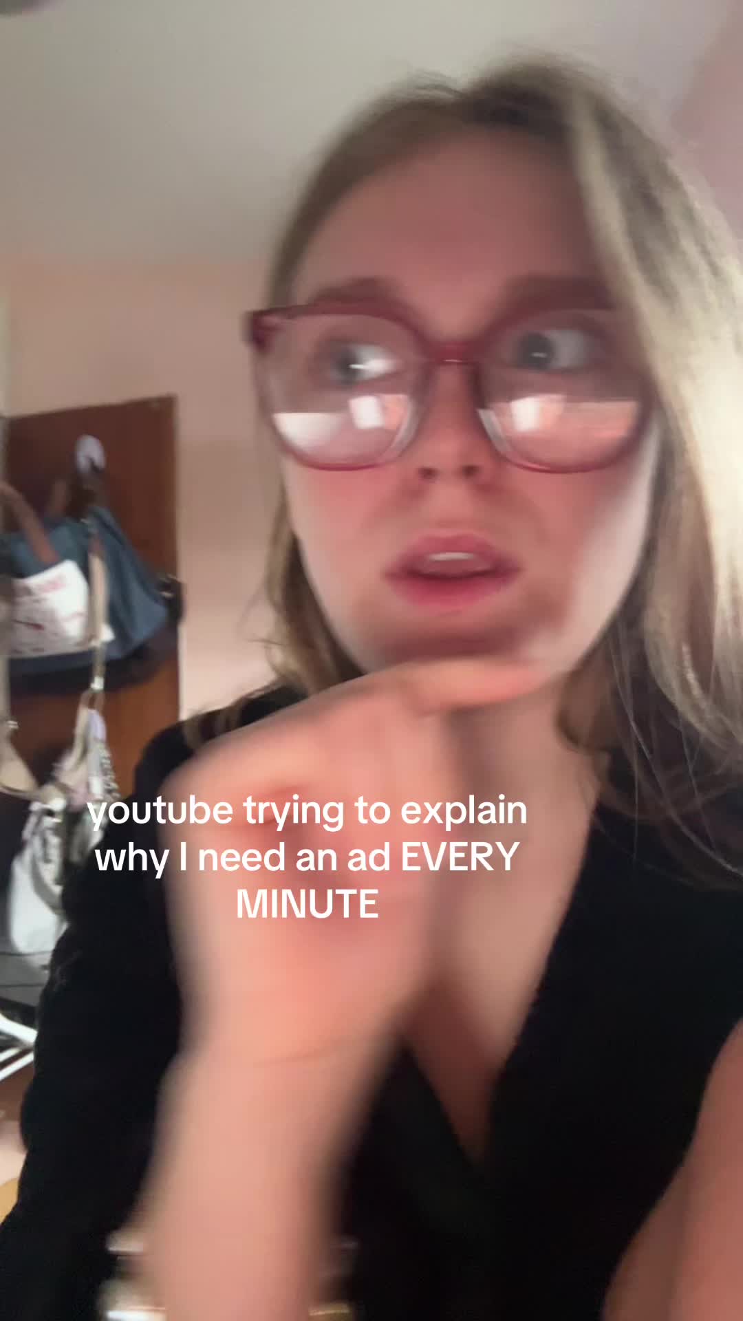 @CinnamonBuns