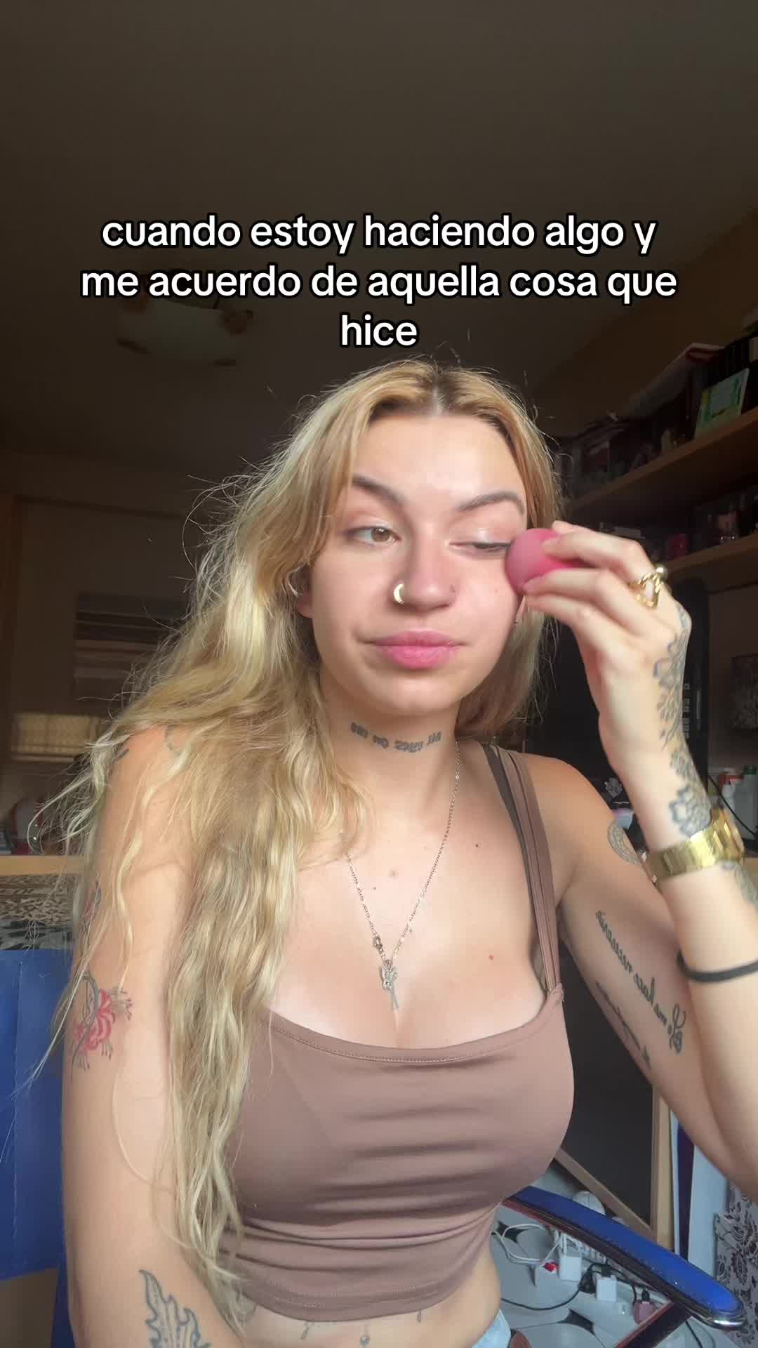 @KAOS🖤🥀
