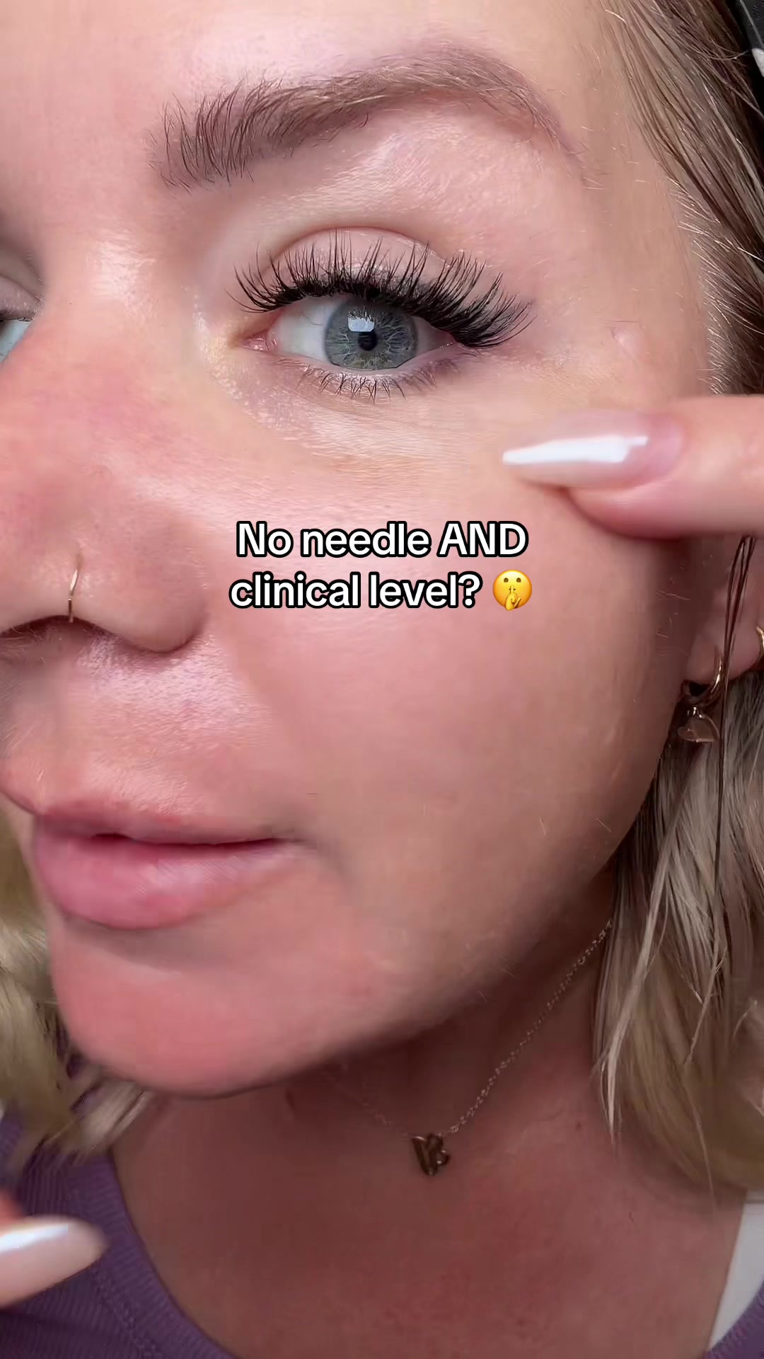@SJ.Unfiltered