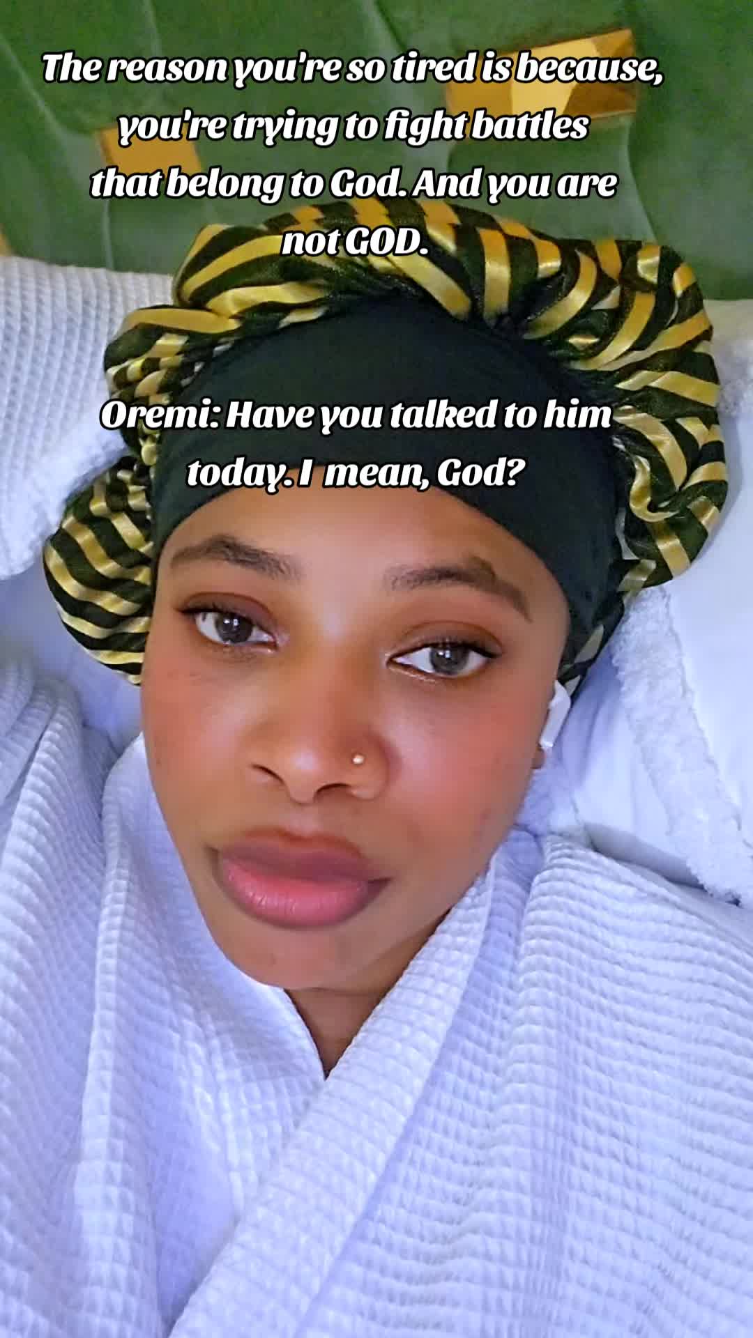 @YETTABOLDSEJIDE