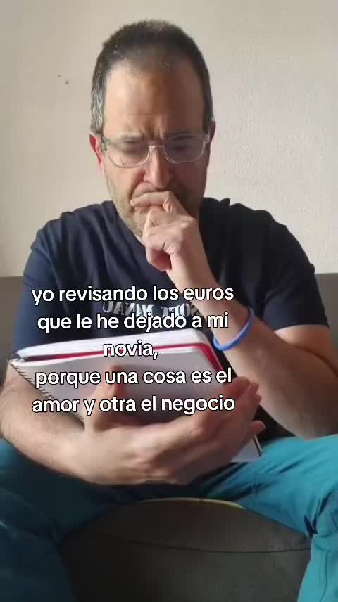 @sergioeverest