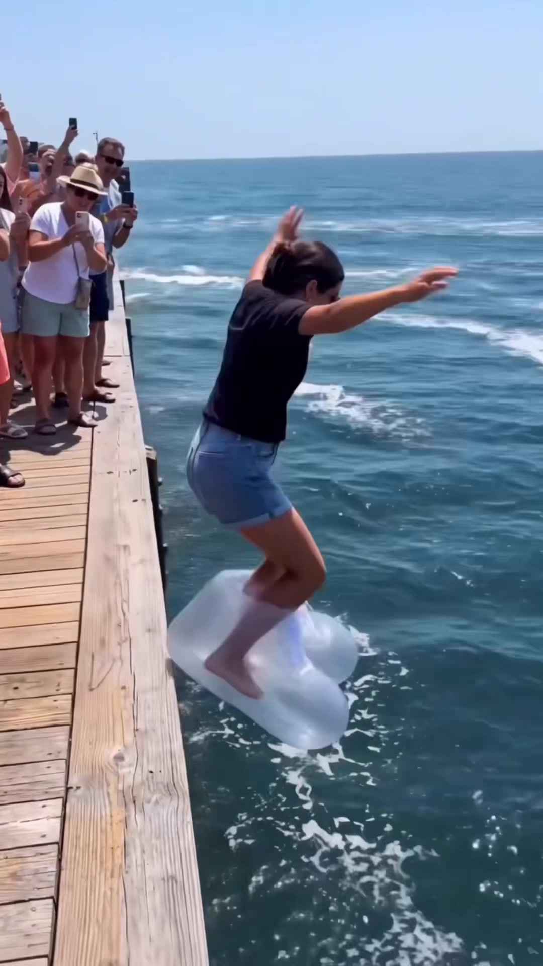@TDF