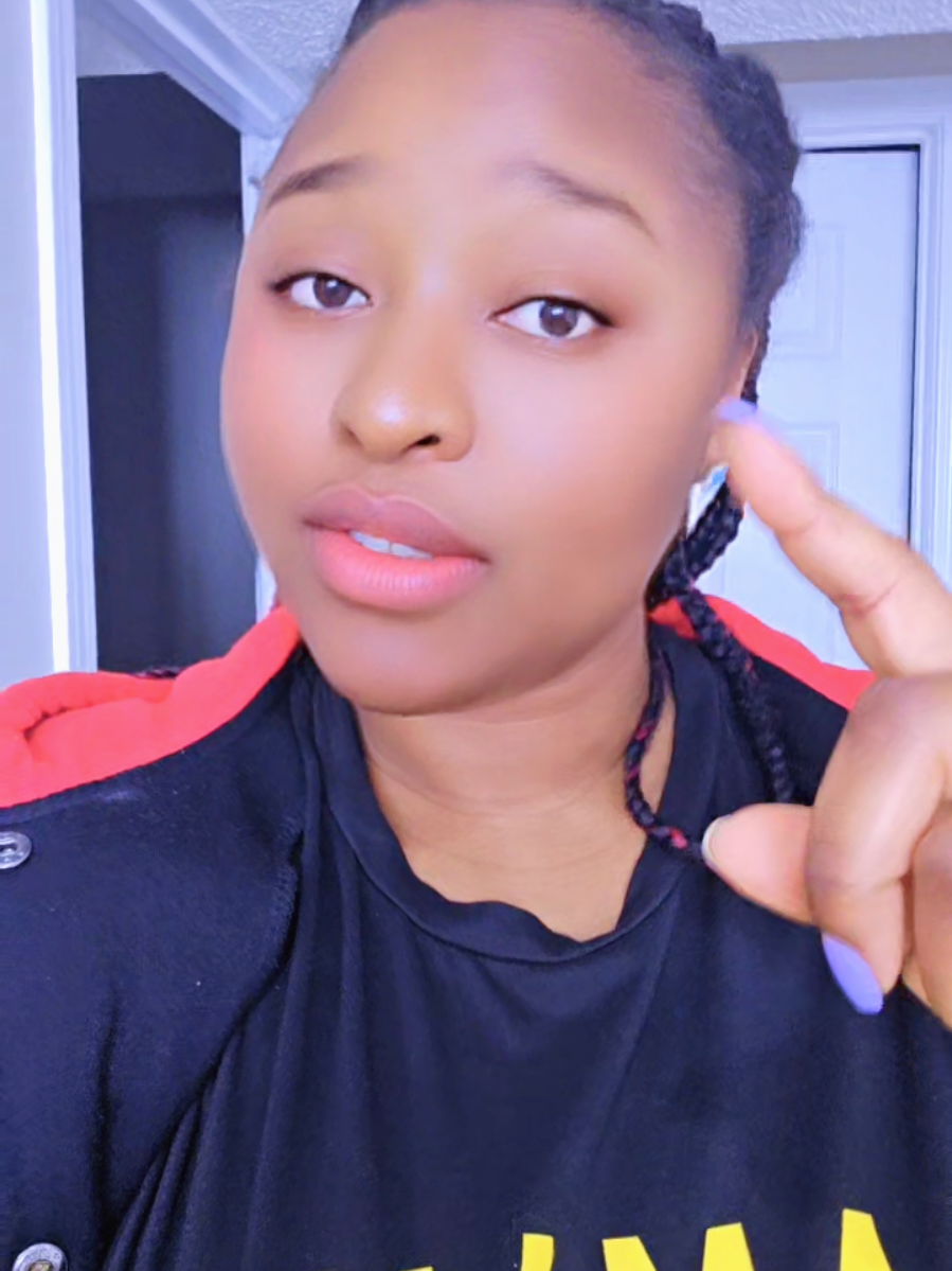@🏆QueenofSeben🎸💙🇨🇩🇿🇲🇨🇦