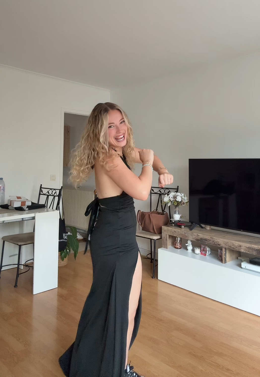 @Bendø