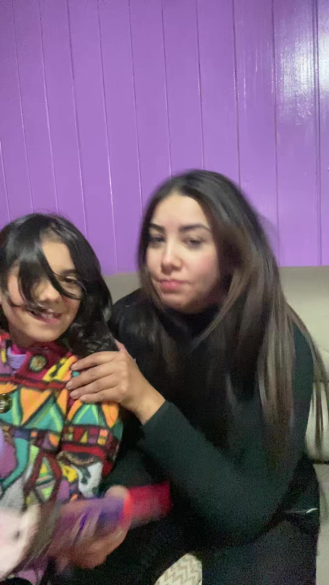 @jessicaa_santtos133