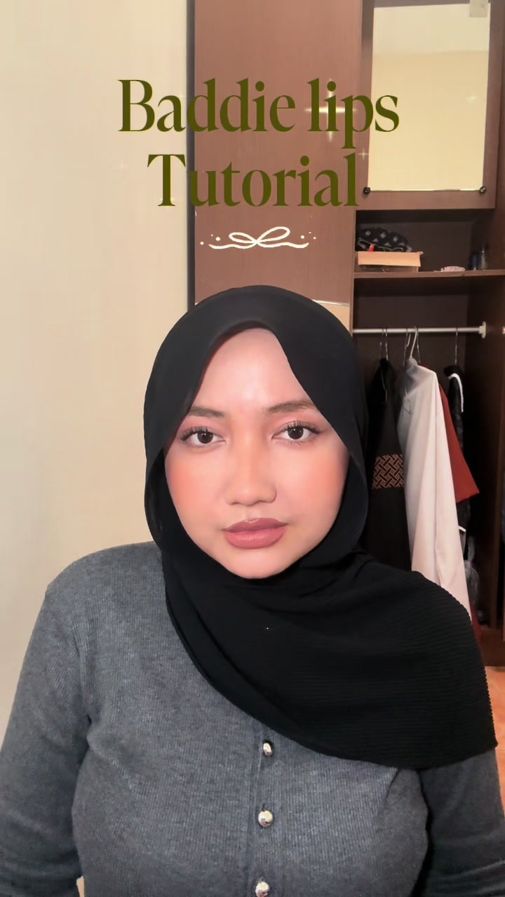 @Nanauyyyy