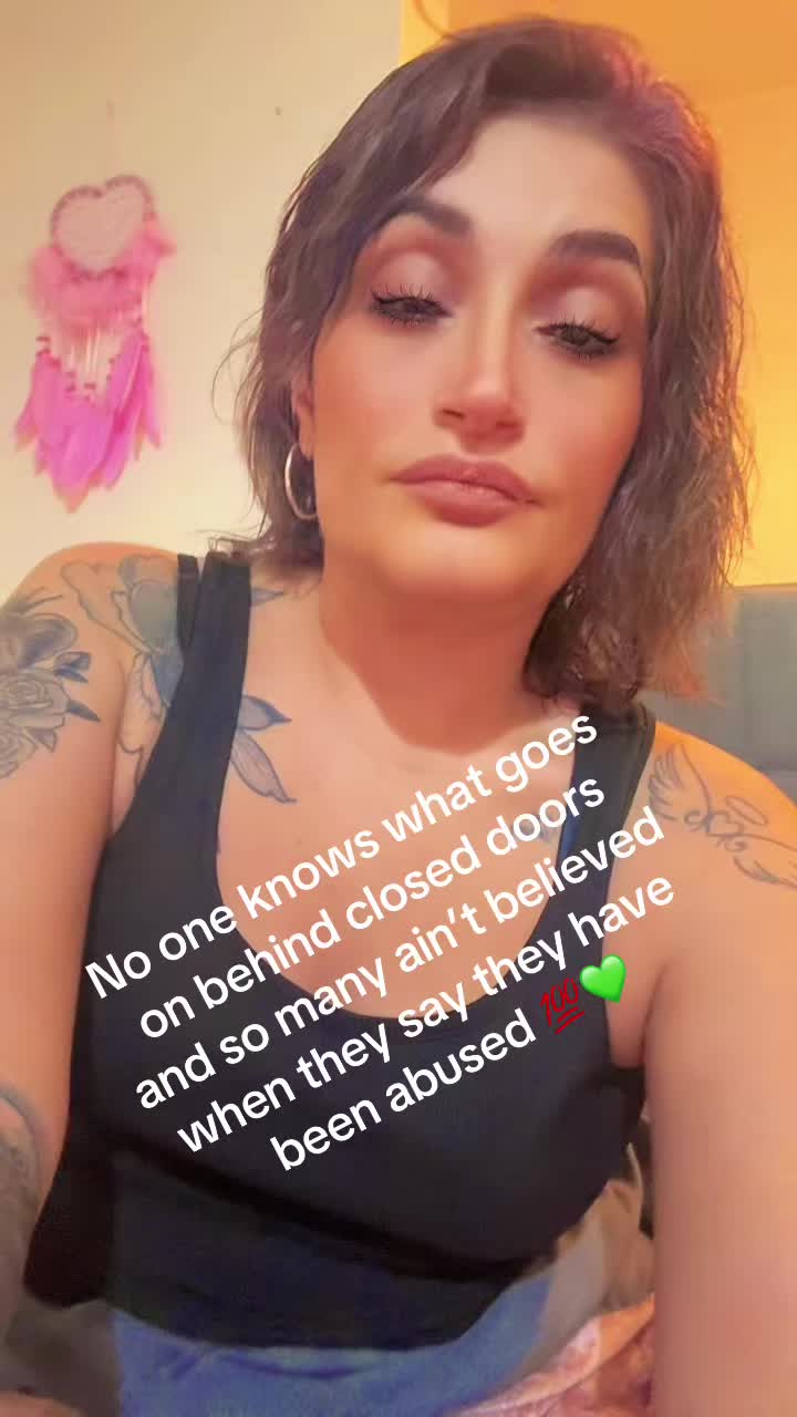 @Duetgoddess🔥