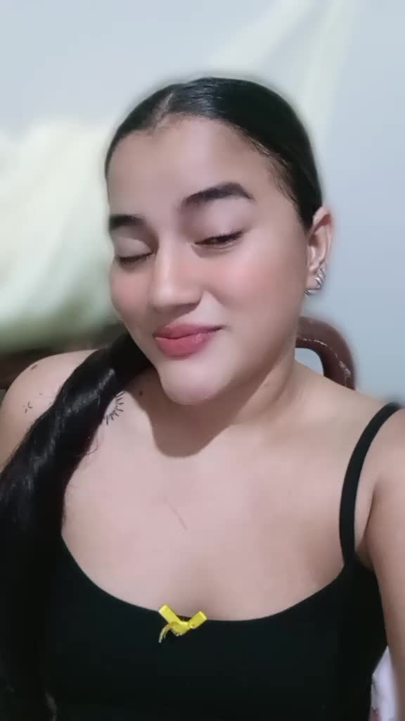 @JORDANA😘