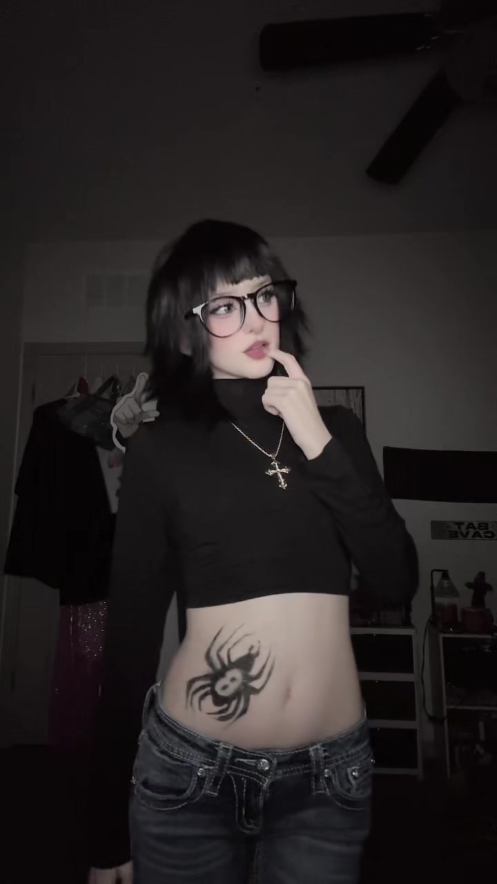 @n0tyourmint