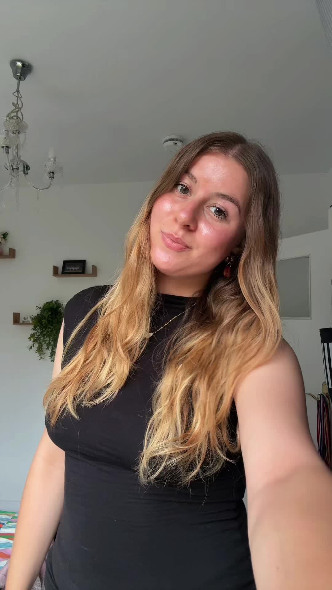 @Katharina🫧