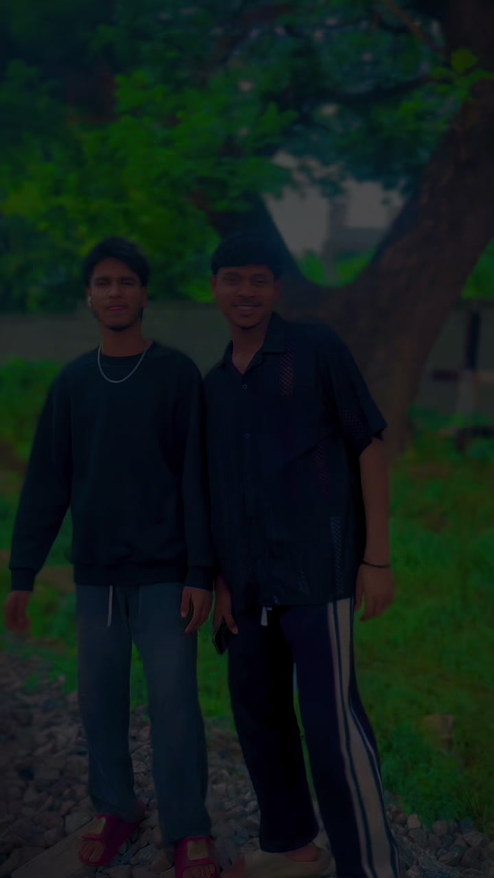 @ChanDan:SingH