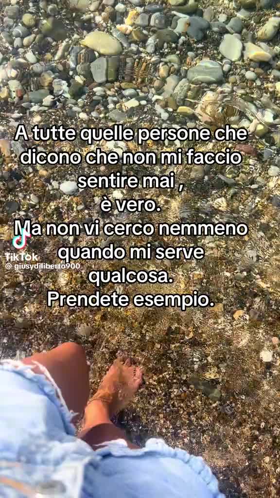 @Elisa
