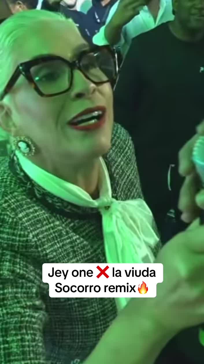 @Mundoviral,✅🐐🖇️