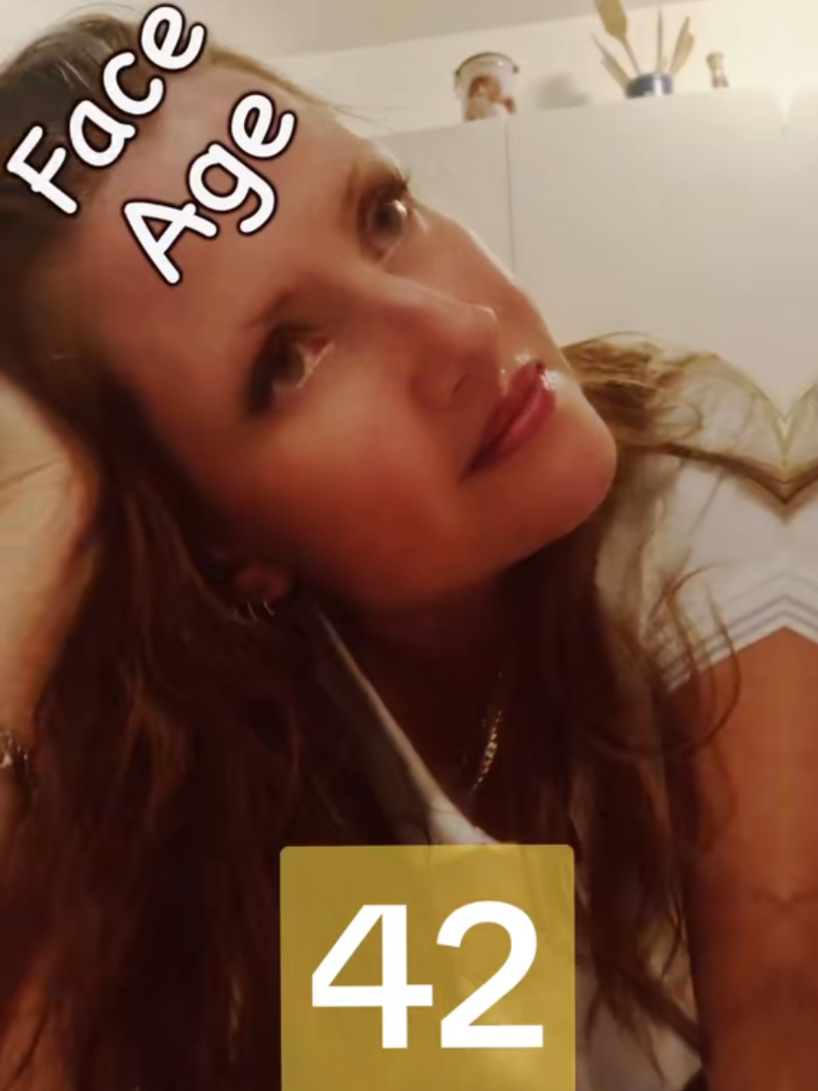 @Ziatra☆Siekas
