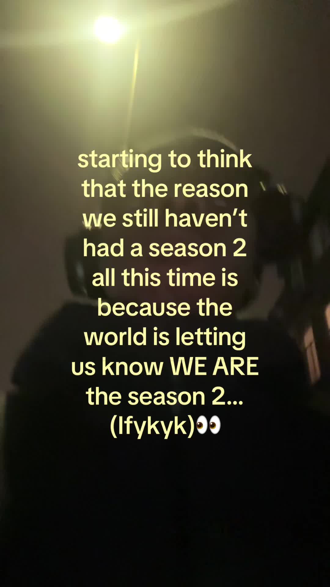 @S.O.A