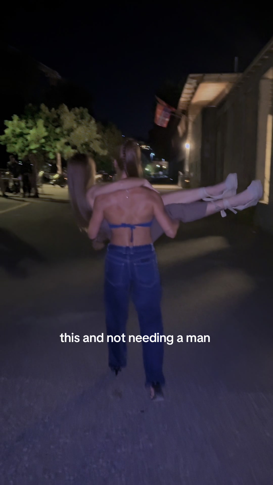 @totta4theplot