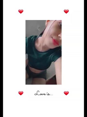 @🎲🫶Ana Florina Moti🫶🎲