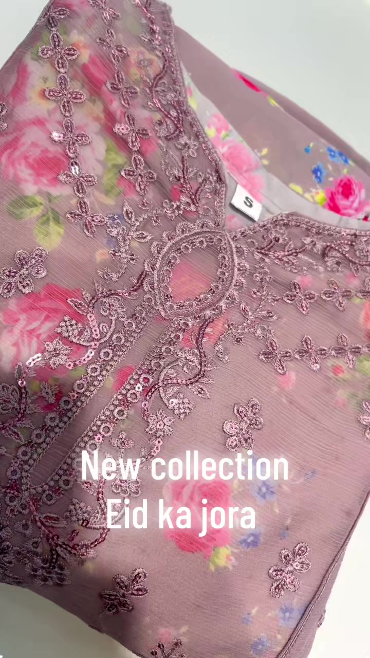 @Brit Fashion ltd
