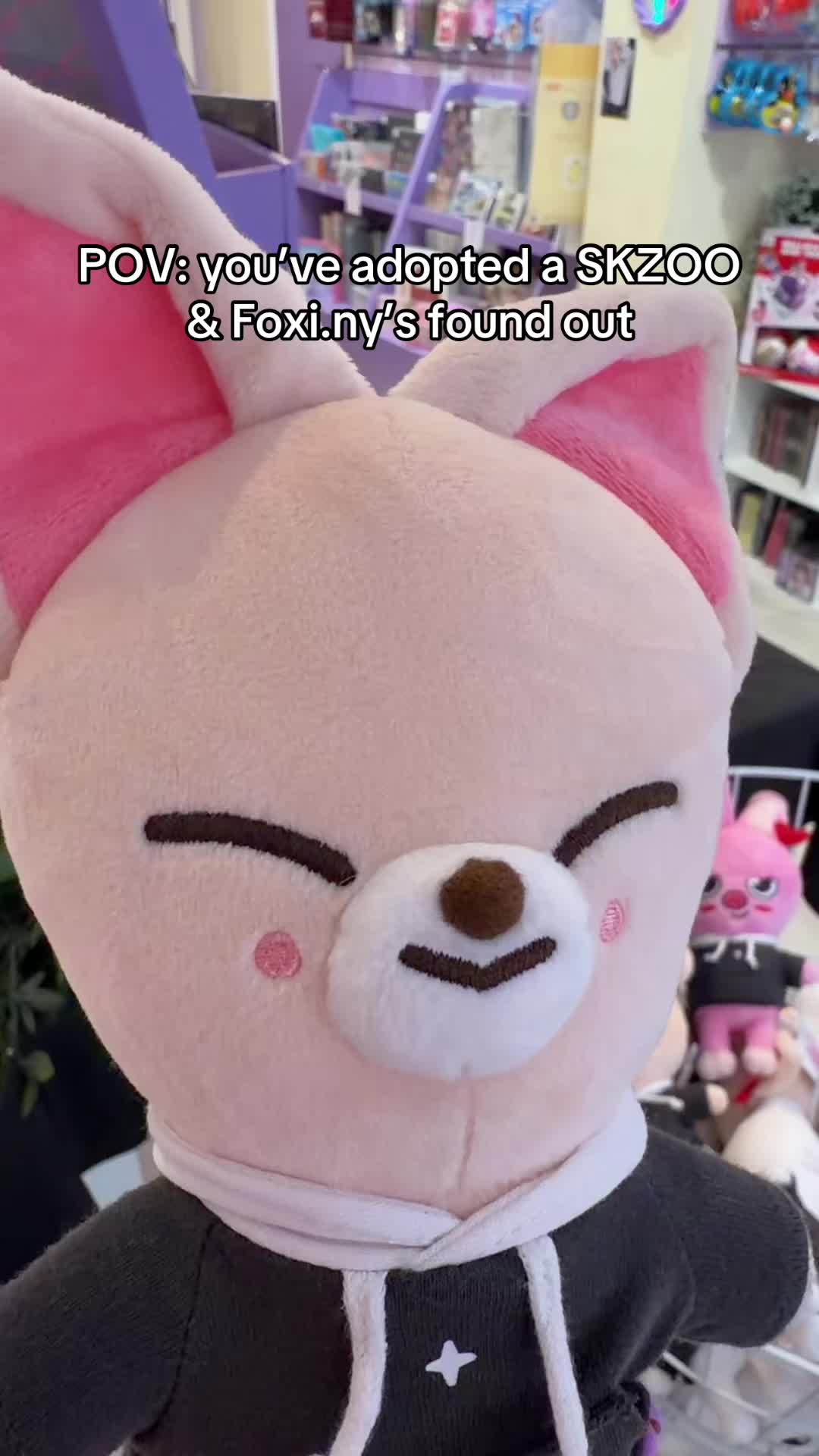 @Lilakshop | UK KPOP SHOP 🫶