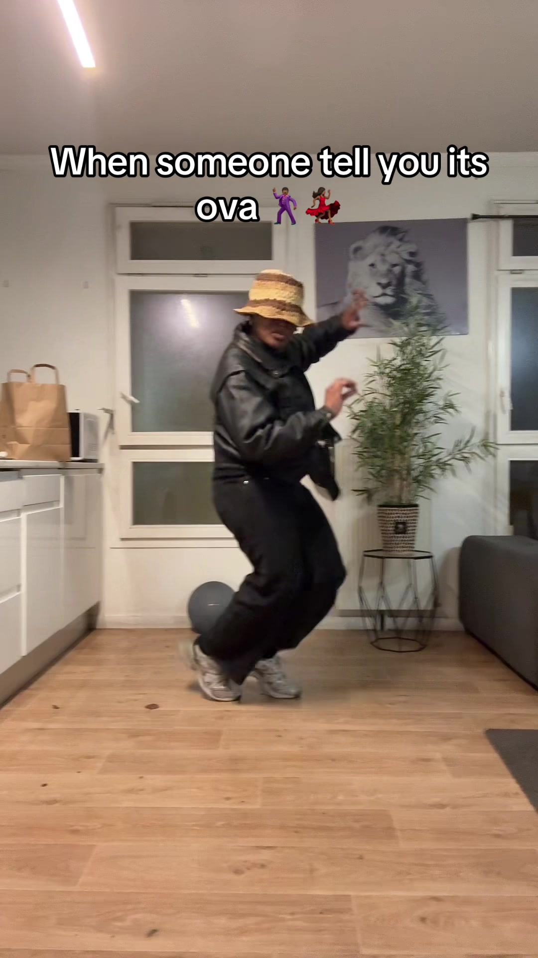 @The.Dancer