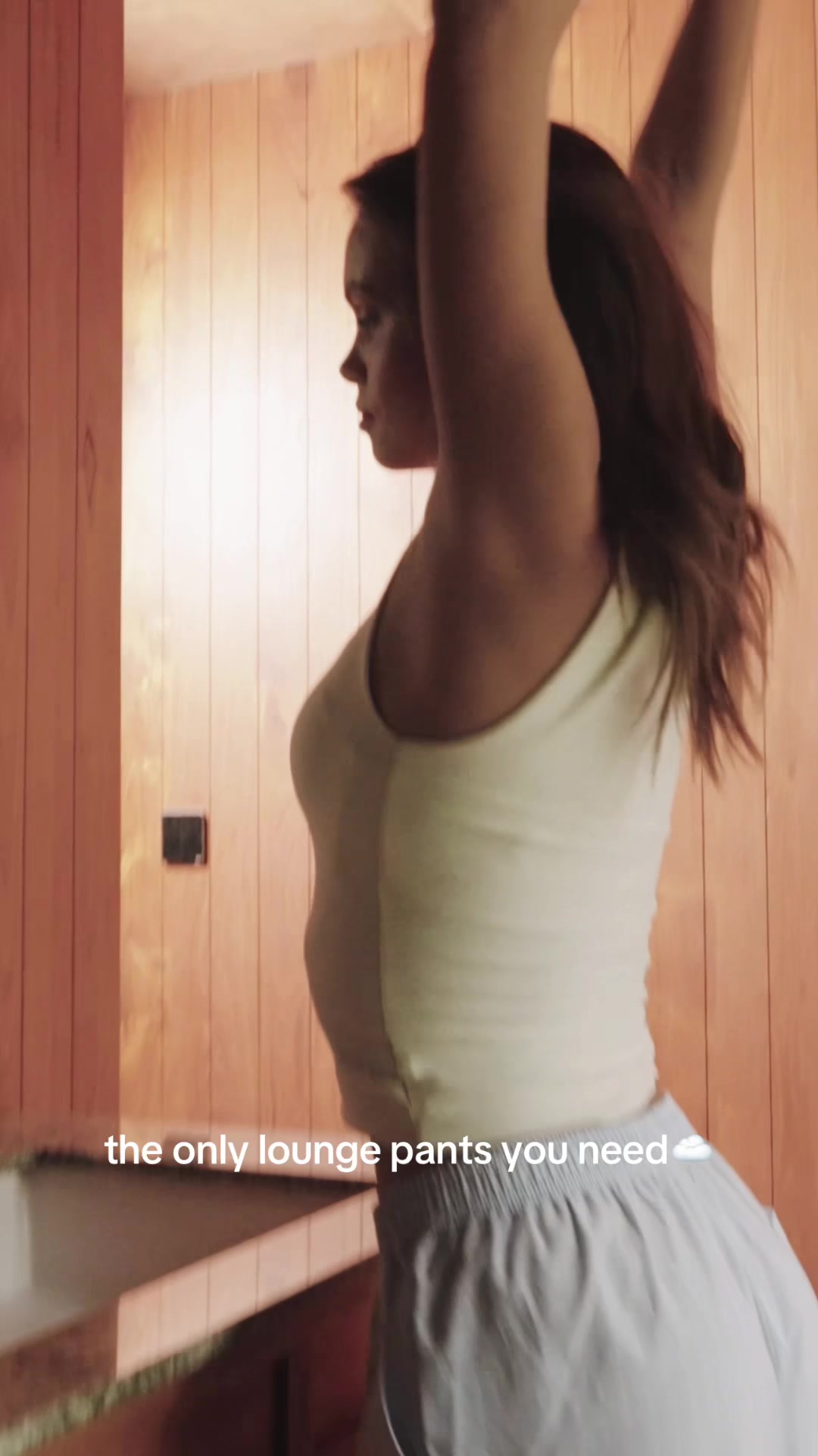 @MADLADY