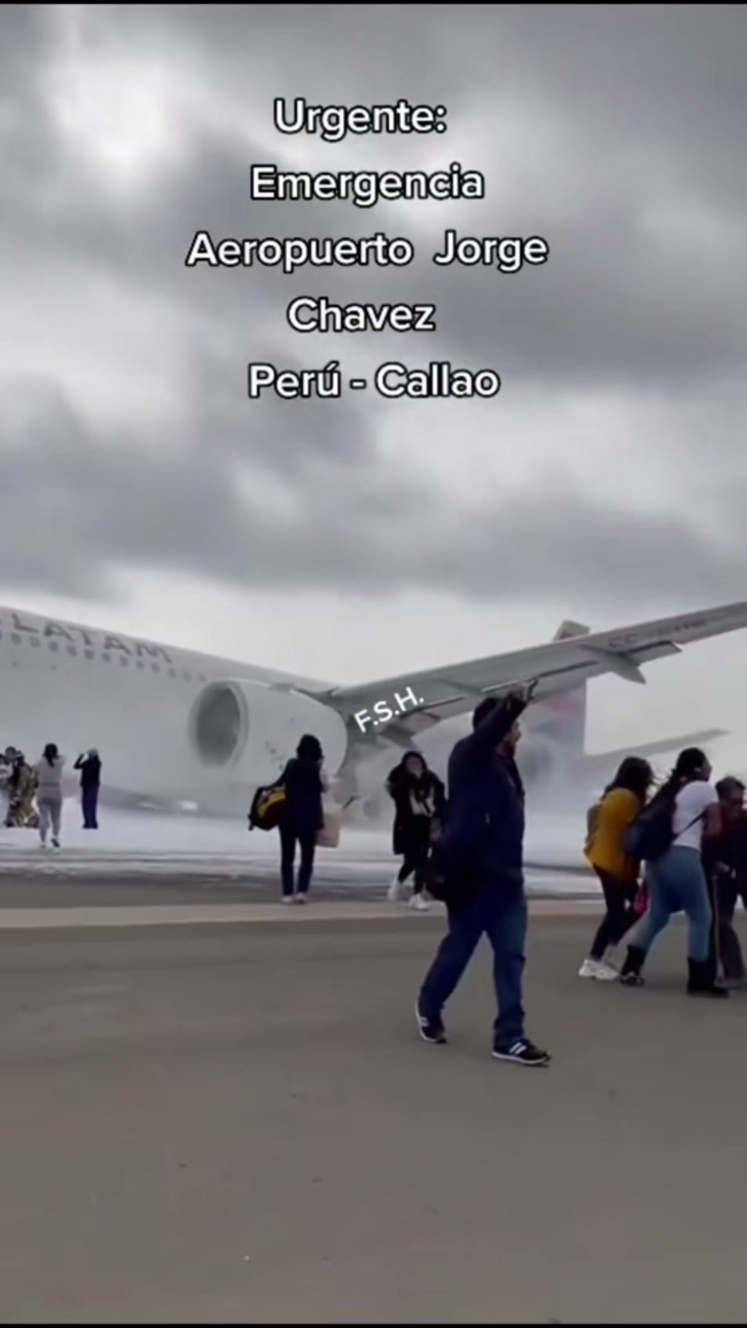 @Ale de la Vega