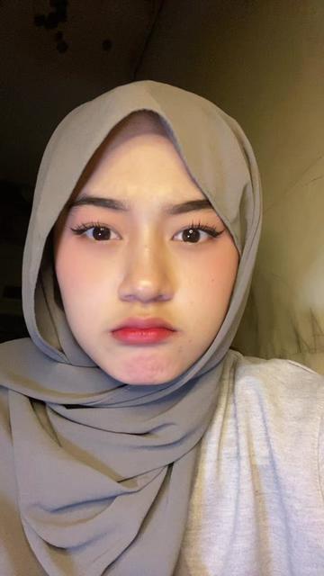 @zihaann