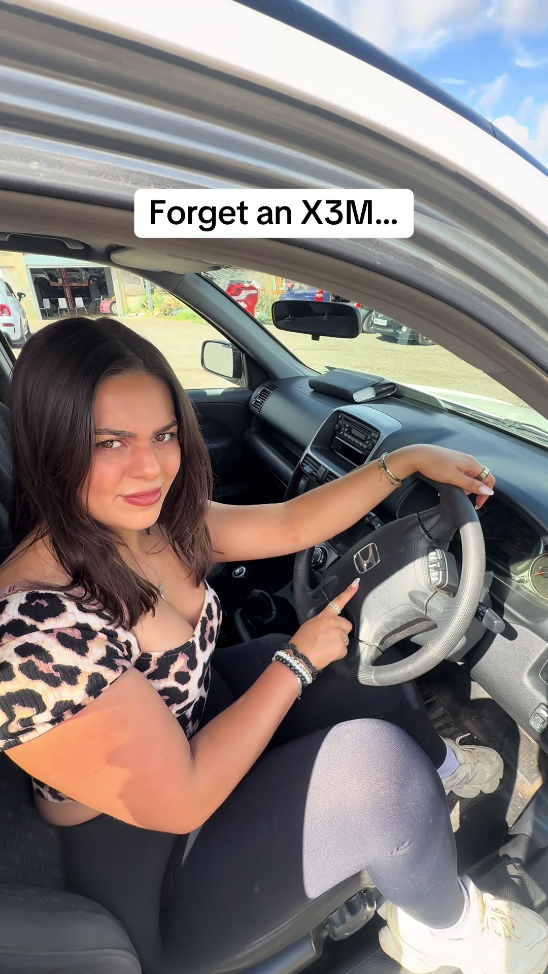 @graceautos