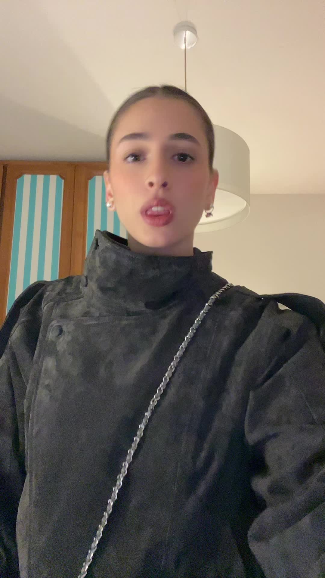 @lea