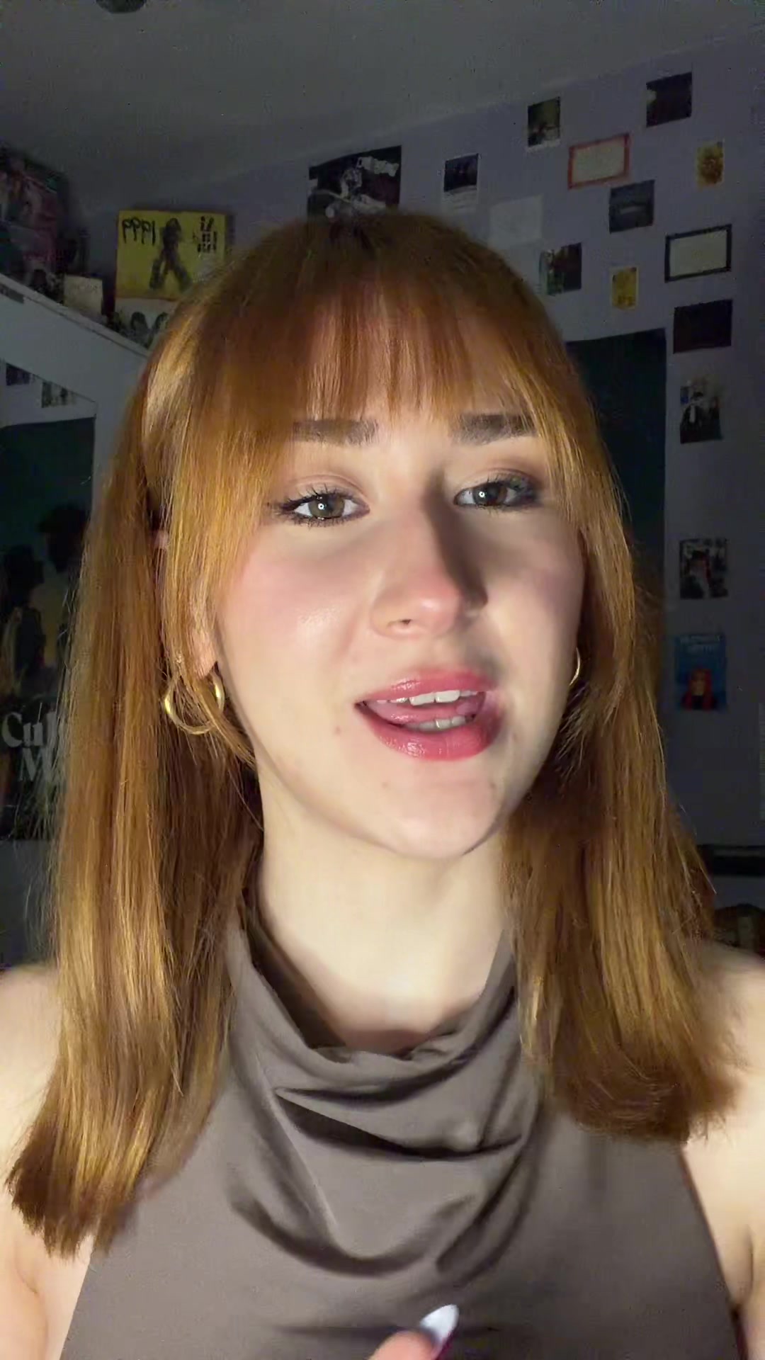 @Noa Gonz&aacute;lez🌸