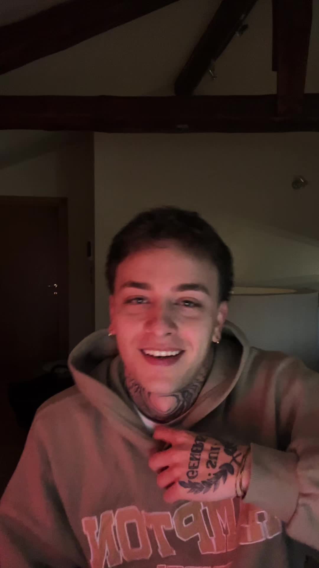 @ryanmarazzato