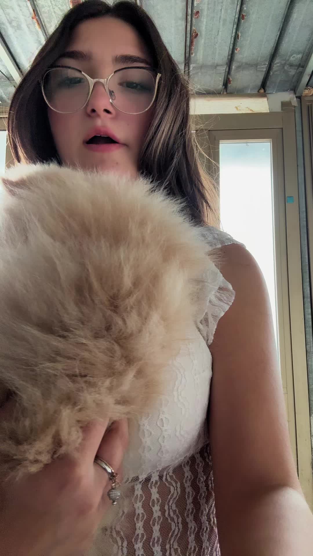 @nancy_espo0