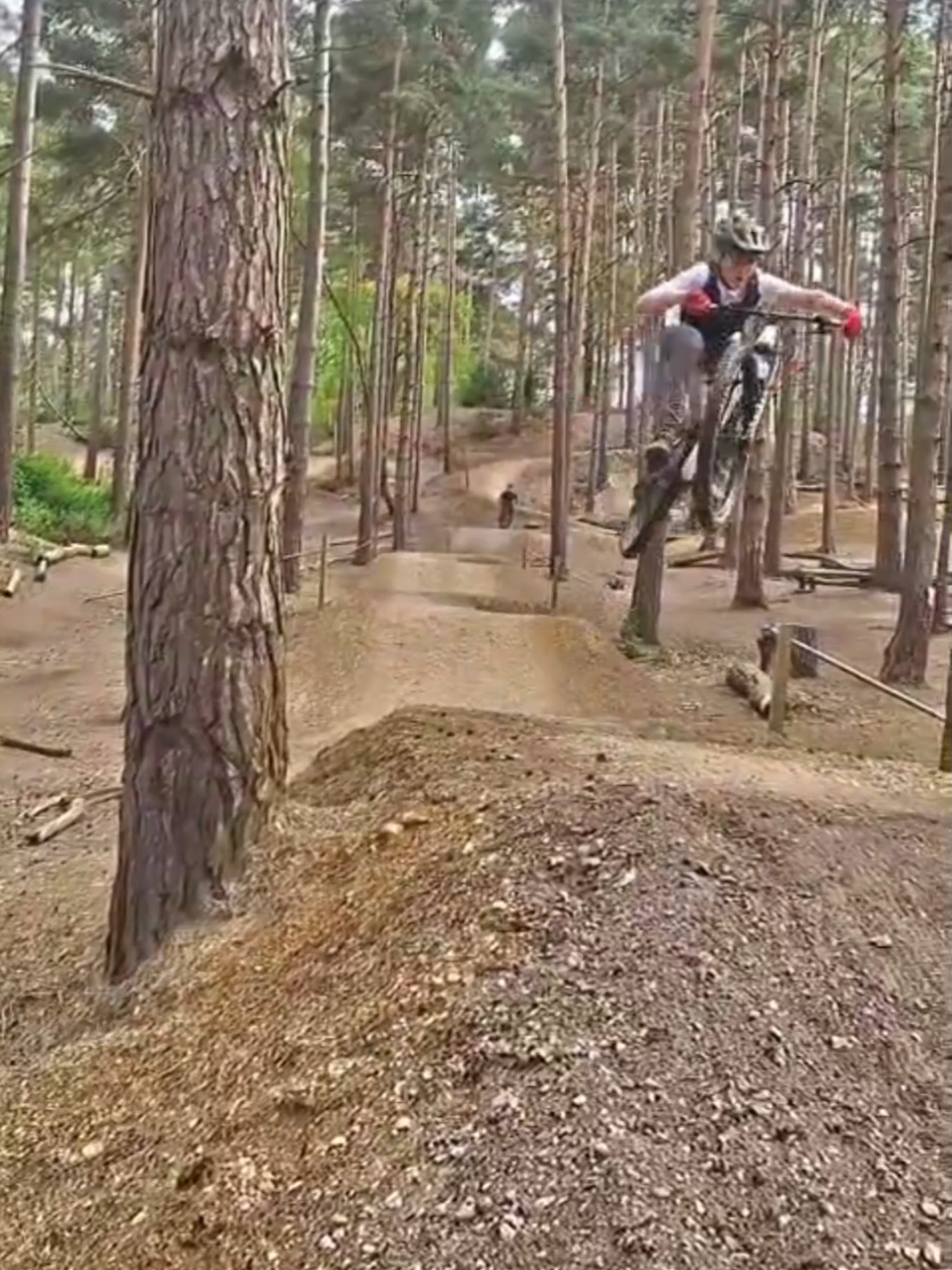 @dexter__mtb