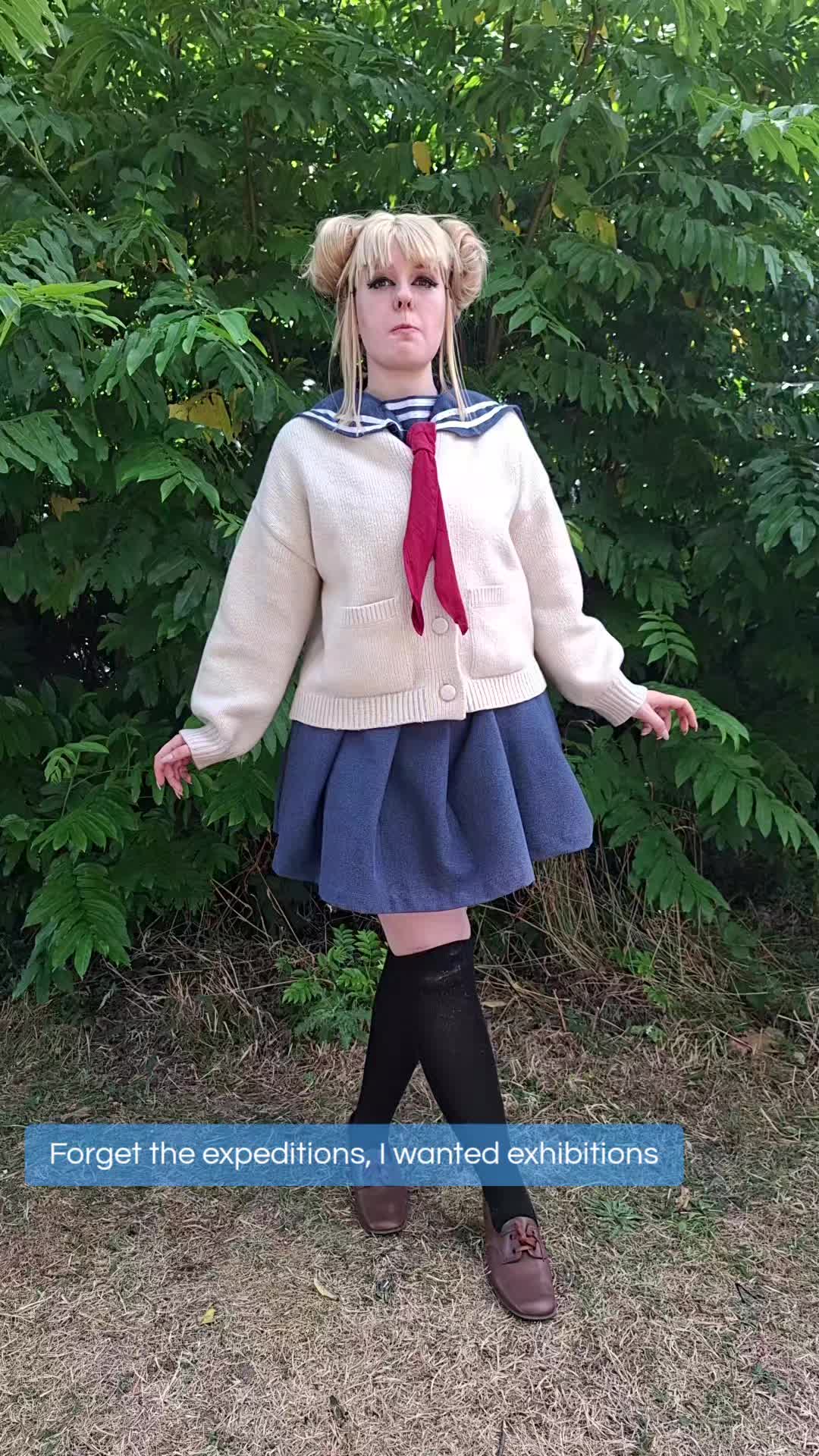 @rowantreecosplays