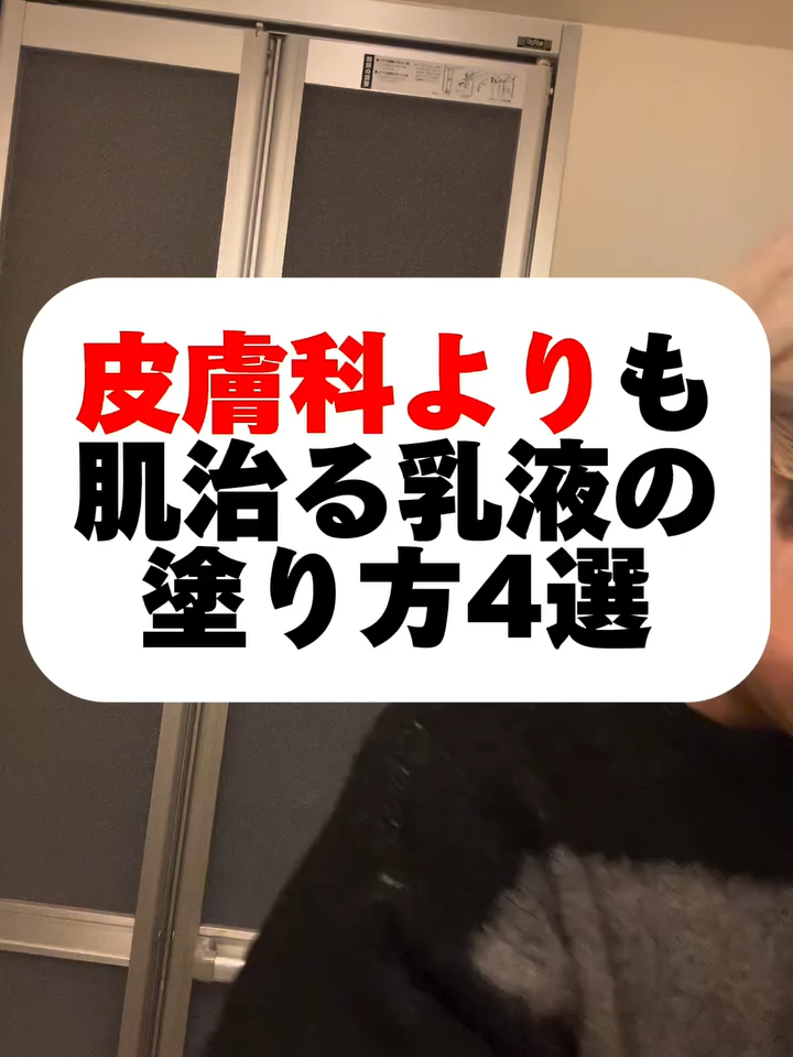 @user2213765115113