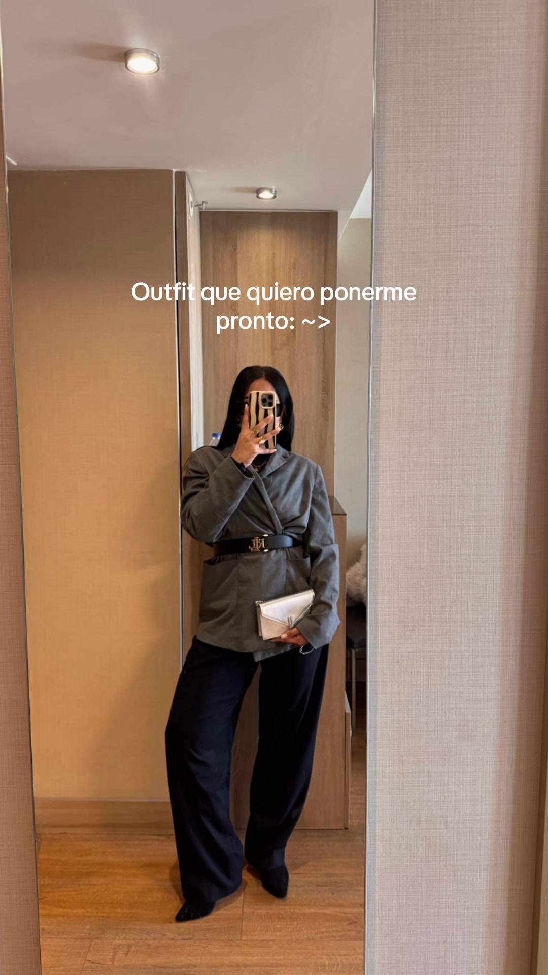 @Leticia Feliz